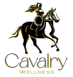 CavalryWellnessLogo-Color-1